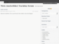 moto-forum.com