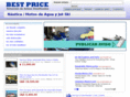 motosdeaguajetski.com.ar