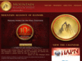 mountainalliance.net