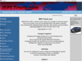 mpstruck.com