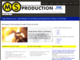 ms-productioncompositetechnology.com