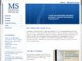 mscsinc.com