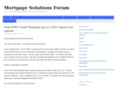 msfresource.com