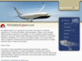 myaviationexpert.com