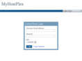 myhostplex.com