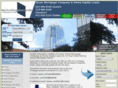 mylendingplace.com