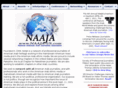 naaja-us.com