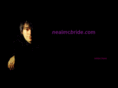 nealmcbride.com