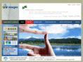 newgengroup.com