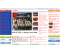 nguyendu.org