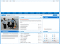 nh-rescue.cn