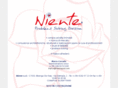 nientepsd.com