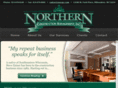 northernconstructionmanagement.com