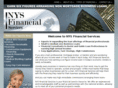 nysfinancialservices.com