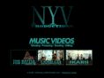 nyvproductions.com