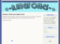 o-ringtones-o.com