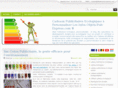 objet-publicitaire-developpement-durable.info