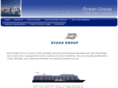 oceangroupllc.net