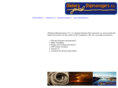 olieberg.com