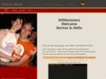 oliverroth.com