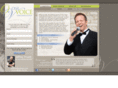 onevoicestl.com