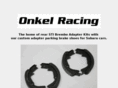 onkelracing.com