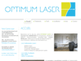 optimumlaser.fr