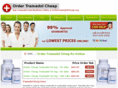 ordertramadolcheap.org