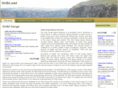 oribi.net