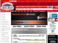 osubeaverstickets.com