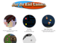 outonbailgames.com