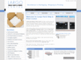packshipnprint.com