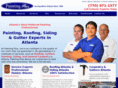 paintingplus.com