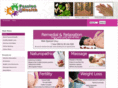 passion4health.biz
