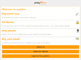 paythrough.mobi