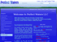 perfectwaters.net