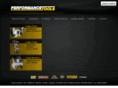 performancetools.com.ar
