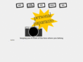 personalpaparazzo.com