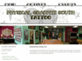pgstattoo.com