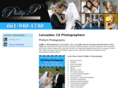 photographyantelopevalley.com