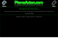 pierceacton.com
