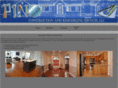 pinosconstructionllc.com