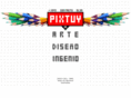 pixtuy.com