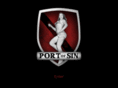 portofsin.com