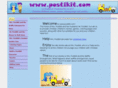 postikit.com