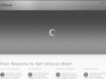 powdersphere.com
