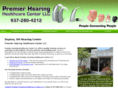 premierhearingohio.com