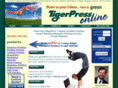 printwithink.com