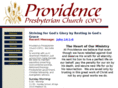 proclaimingchrist.net