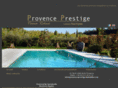 provence-prestige-immobilier.com